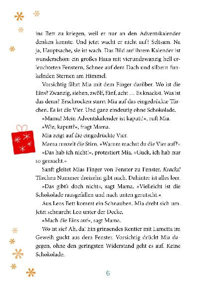 9783833909474 - Sample content