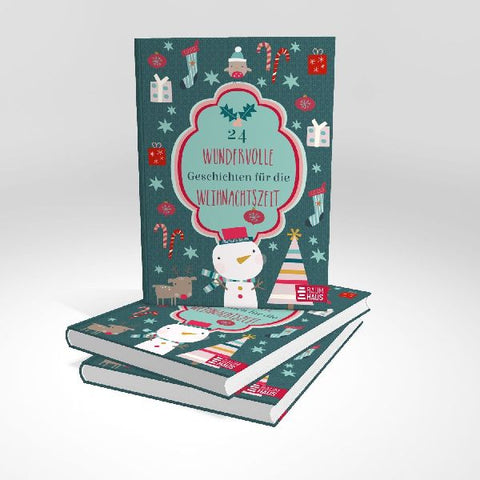 9783833909474 - Sample content