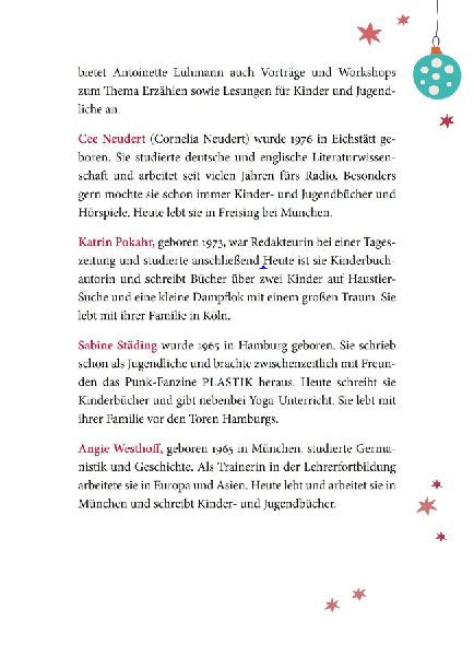 9783833909474 - Sample content