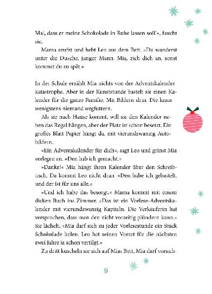 9783833909474 - Sample content