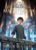 9783833909481 - Front cover