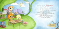 9783833909504 - Sample content