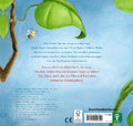 9783833909504 - Sample content