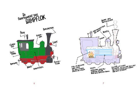 9783833909511 - Sample content