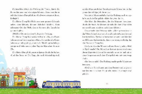 9783833909511 - Sample content