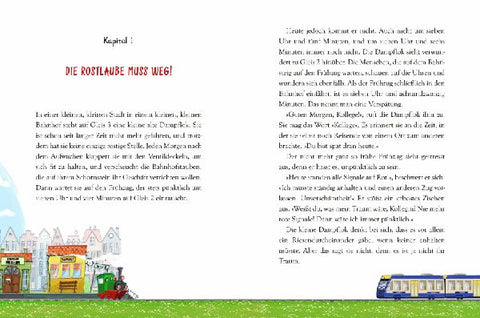 9783833909511 - Sample content