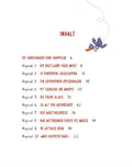 9783833909511 - Sample content