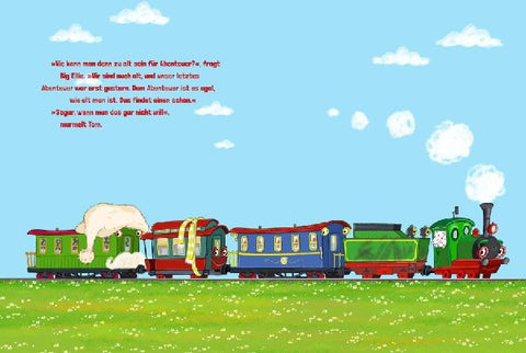 9783833909511 - Sample content