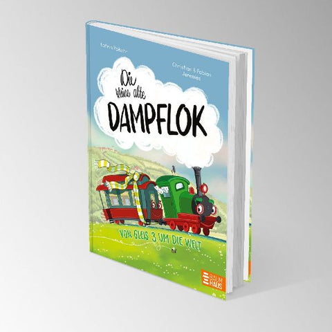 9783833909511 - Sample content