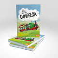9783833909511 - Sample content