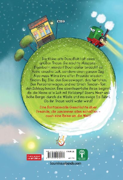 9783833909511 - Sample content