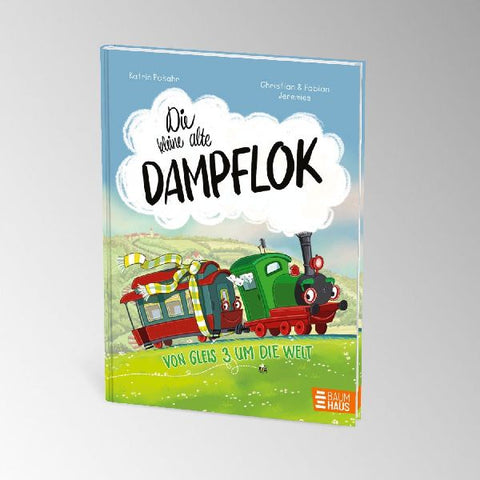 9783833909511 - Sample content