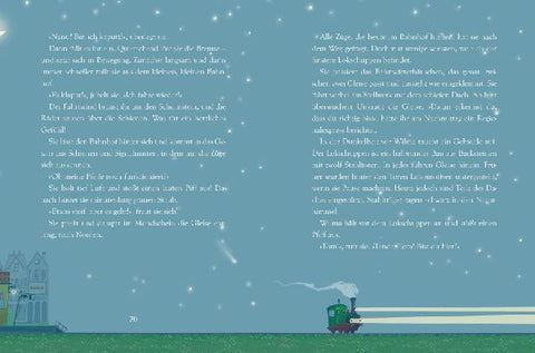 9783833909511 - Sample content