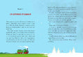 9783833909511 - Sample content
