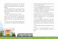9783833909511 - Sample content