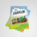9783833909511 - Sample content