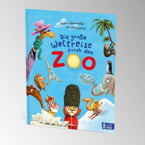 9783833909528 - Sample content