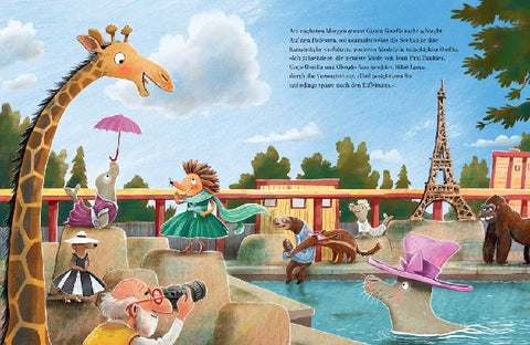 9783833909528 - Sample content