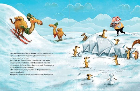 9783833909528 - Sample content