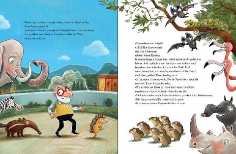 9783833909528 - Sample content