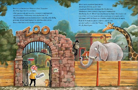 9783833909528 - Sample content