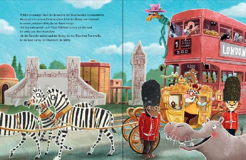 9783833909528 - Sample content