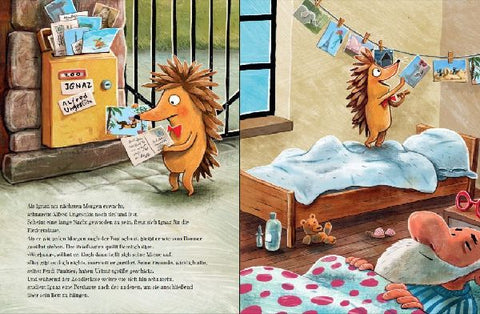 9783833909528 - Sample content