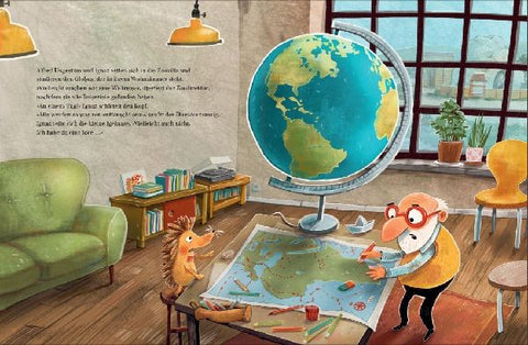 9783833909528 - Sample content