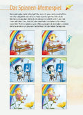 9783833909535 - Sample content