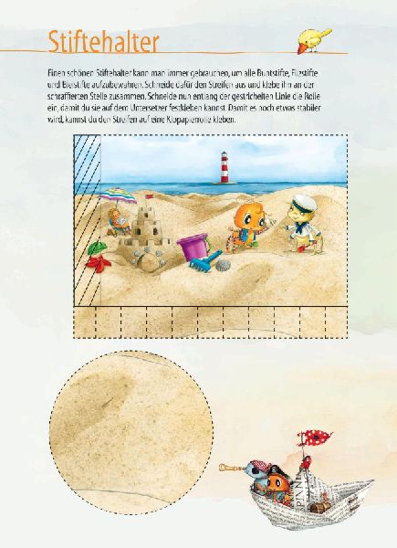 9783833909535 - Sample content