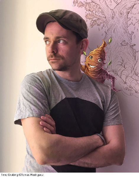 9783833909542 - Cover / pack