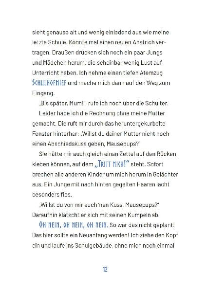 9783833909542 - Sample content