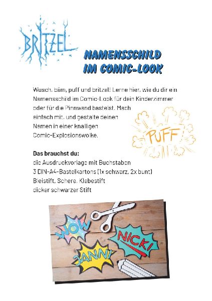 9783833909542 - Sample content