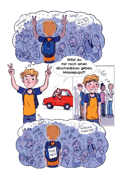 9783833909542 - Sample content