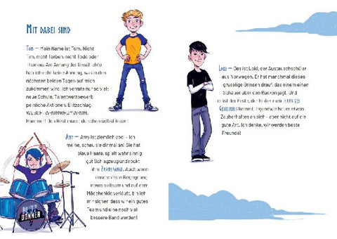 9783833909542 - Sample content