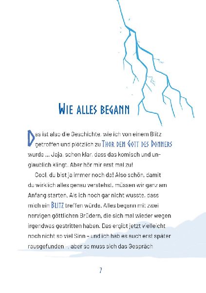 9783833909542 - Sample content