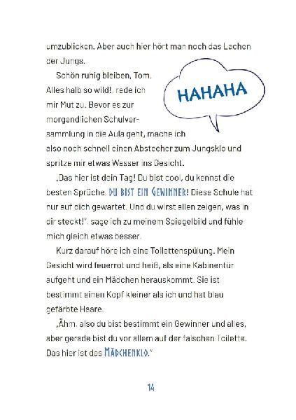 9783833909542 - Sample content