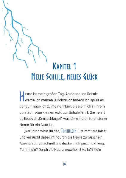 9783833909542 - Sample content