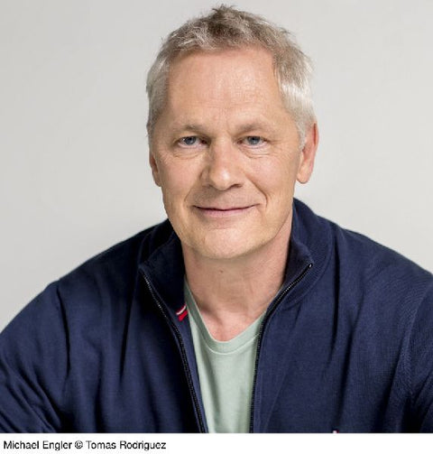 9783833909559 - Cover / pack