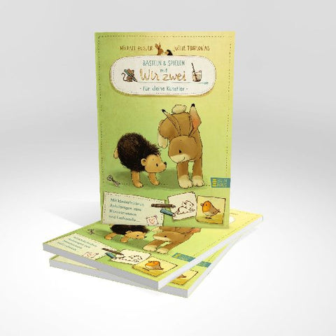 9783833909559 - Sample content