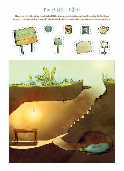 9783833909559 - Sample content