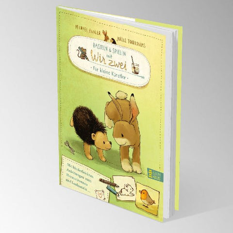 9783833909559 - Sample content