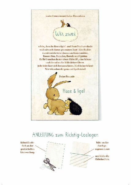 9783833909559 - Sample content