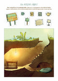 9783833909559 - Sample content
