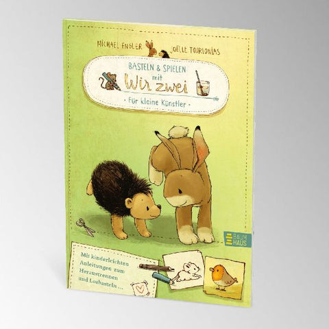 9783833909559 - Sample content