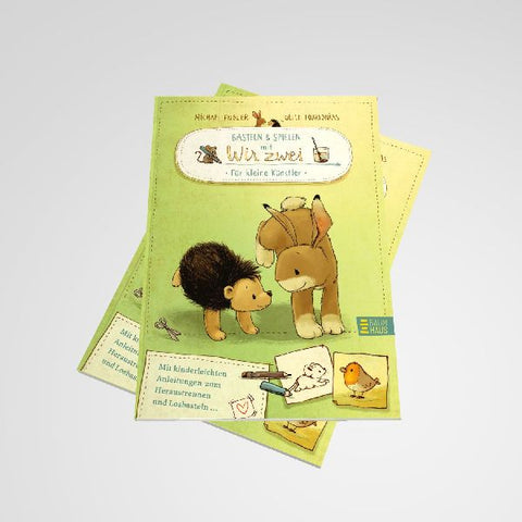 9783833909559 - Sample content