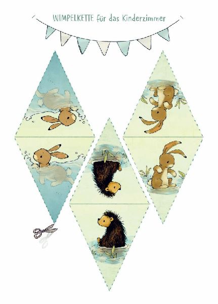 9783833909559 - Sample content