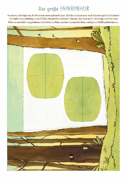 9783833909559 - Sample content