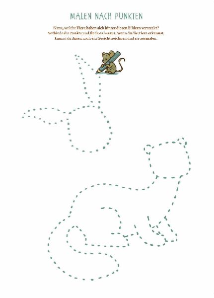 9783833909559 - Sample content