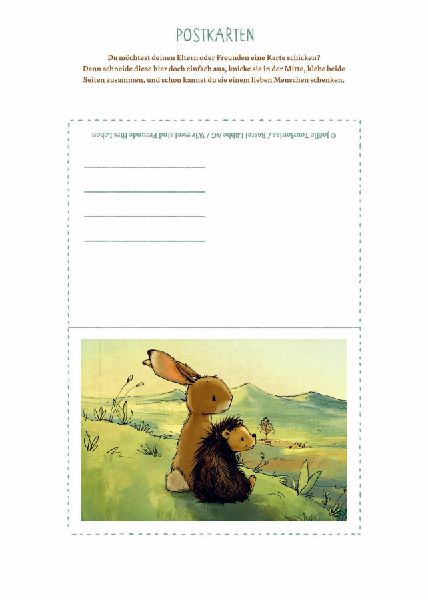 9783833909559 - Sample content